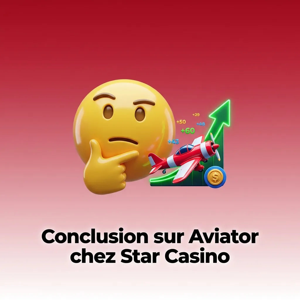 Star Casino Aviator game interface showing 97% RTP, live chat, and real-time statistics on mobile device