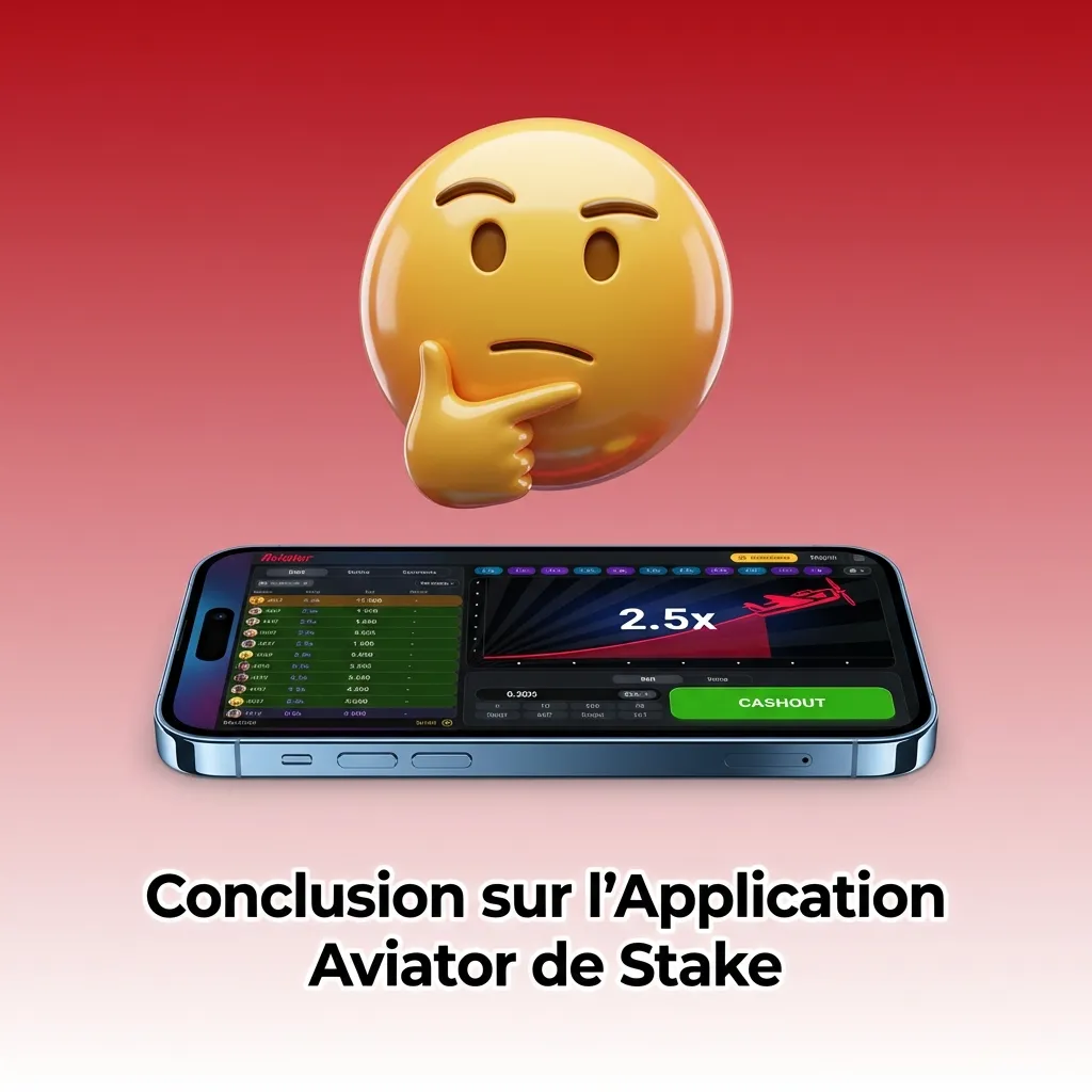 Stake Aviator app interface showing crypto transactions and real-time statistics on mobile device