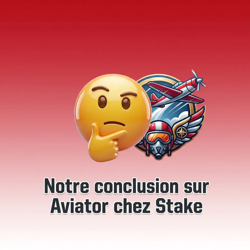 Aviator game interface on Stake platform showing 97% RTP, live stats, and crypto payment options for French players