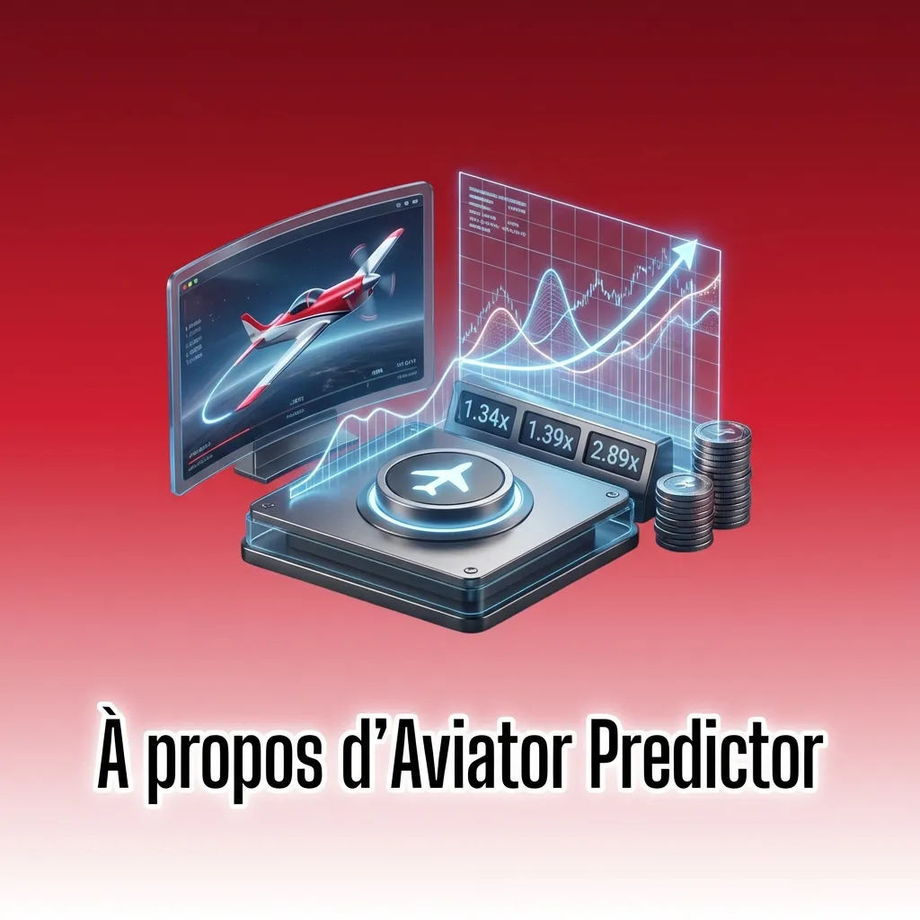 Aviator Predictor software interface showing statistical analysis tools for game prediction on mobile and computer screens
