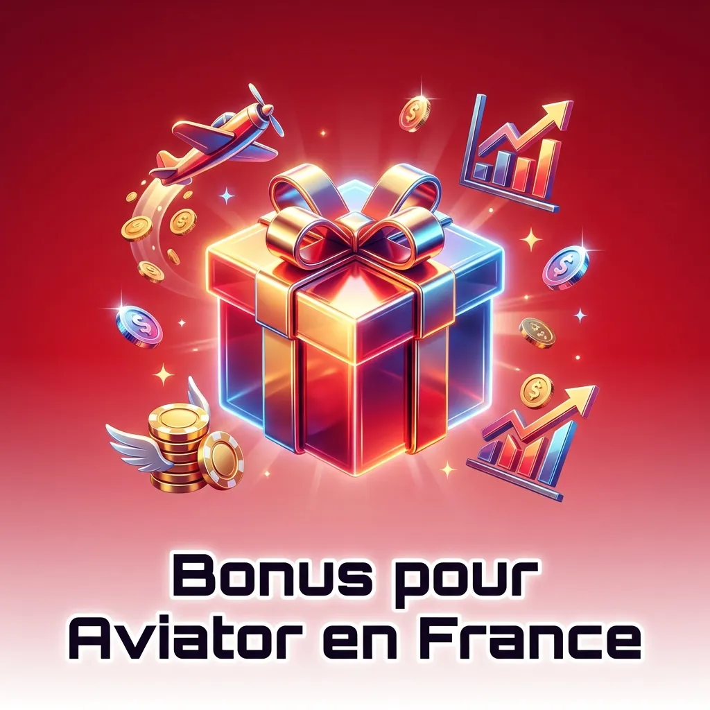 French Aviator game bonuses including welcome offers, cashback, free bets, tournaments, and VIP rewards on gaming platforms