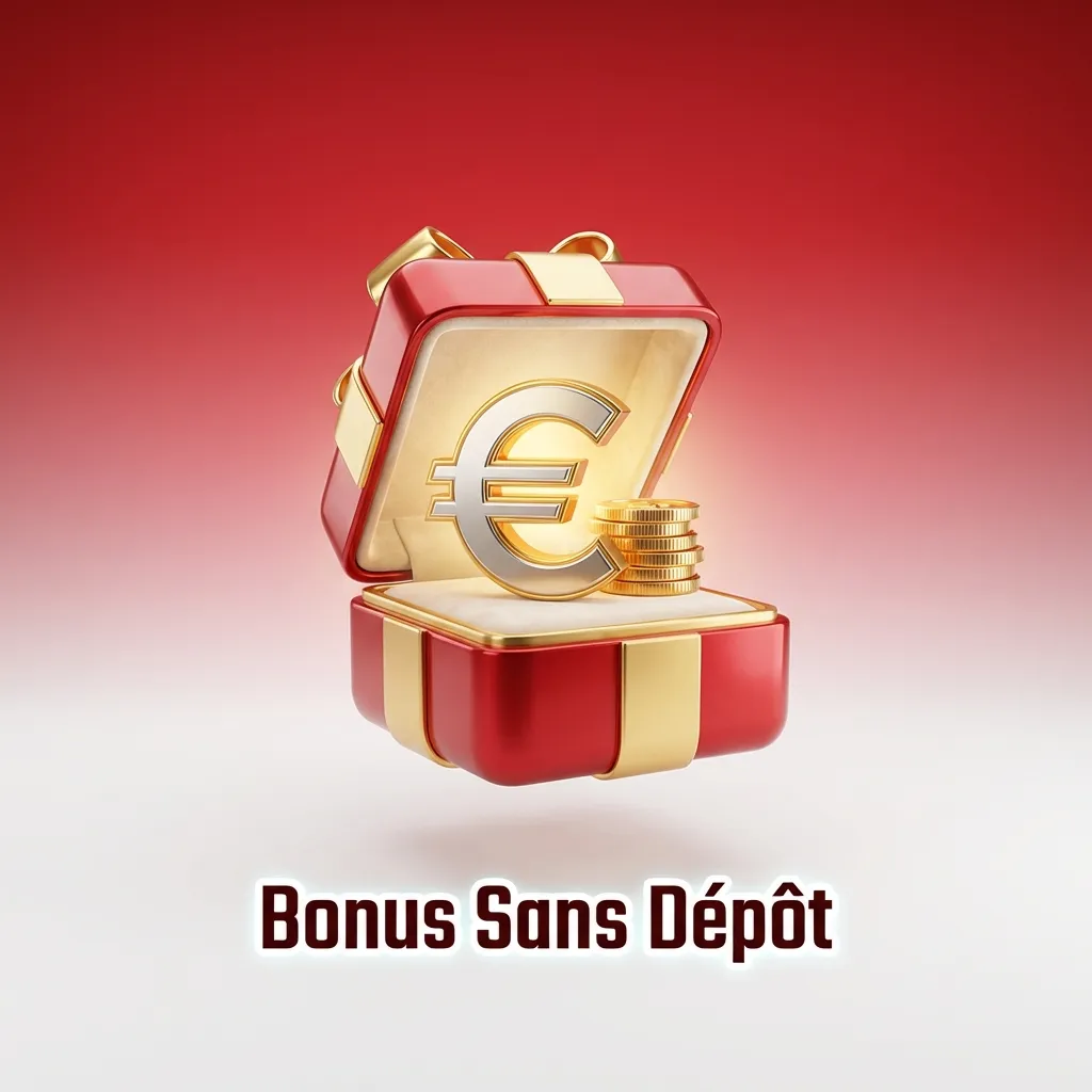 No deposit bonus offering free money upon registration to play Aviator without financial risk