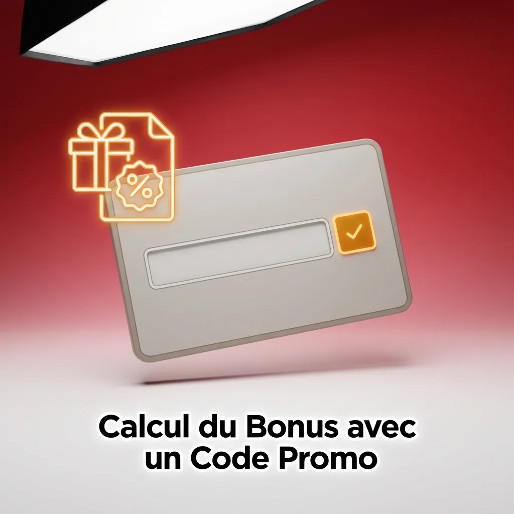 Casino bonus calculation examples showing deposit percentages, maximum limits, and free bet additions