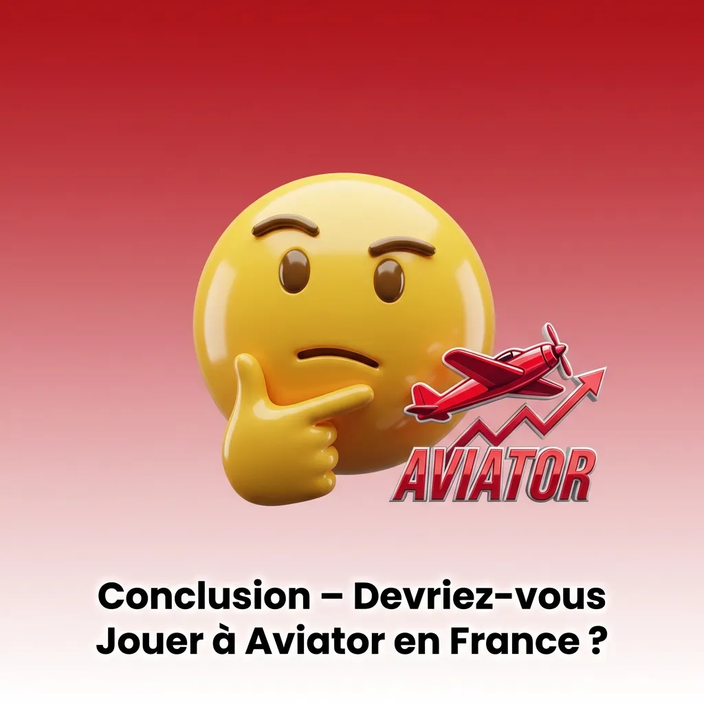 Aviator casino game interface showing airplane ascending with multiplier, representing innovative online gaming in France