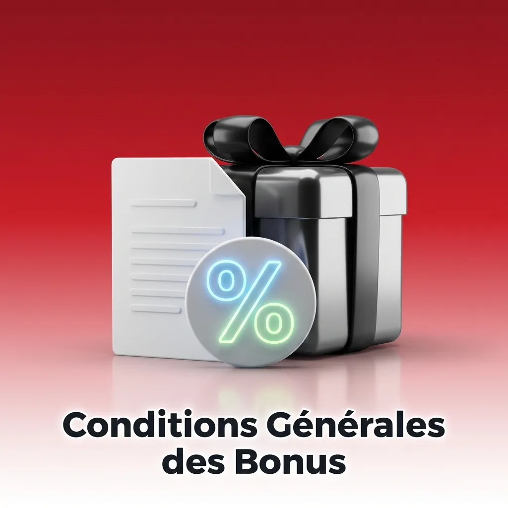 French casino bonus terms document showing wagering requirements and game rules for Aviator players
