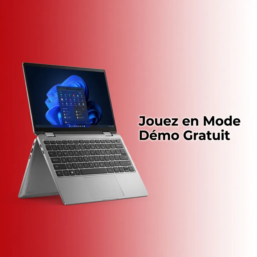 Jouez Aviator en mode démo gratuit pour apprendre le timing de cash-out et tester stratégies sans risque financier.