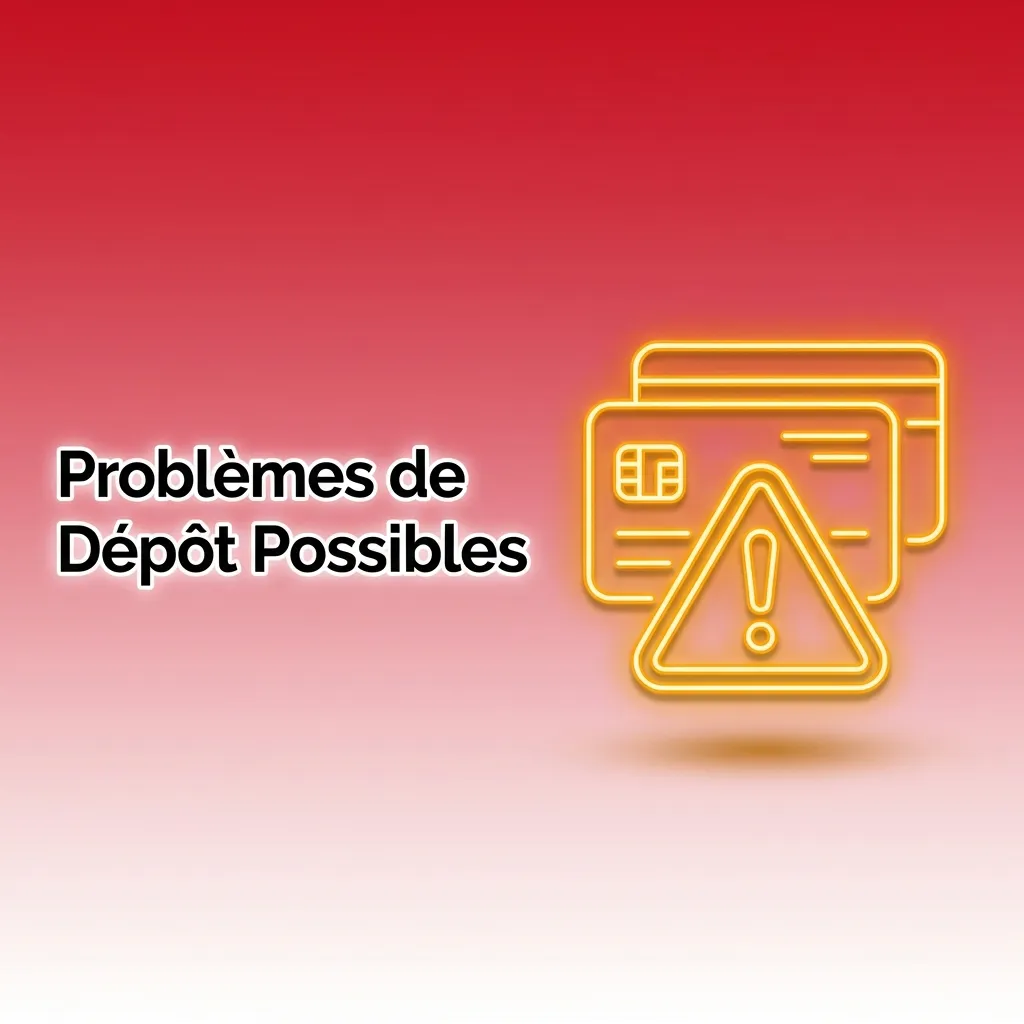 Troubleshooting guide showing common deposit problems for Aviator game with solutions for transaction issues and verification