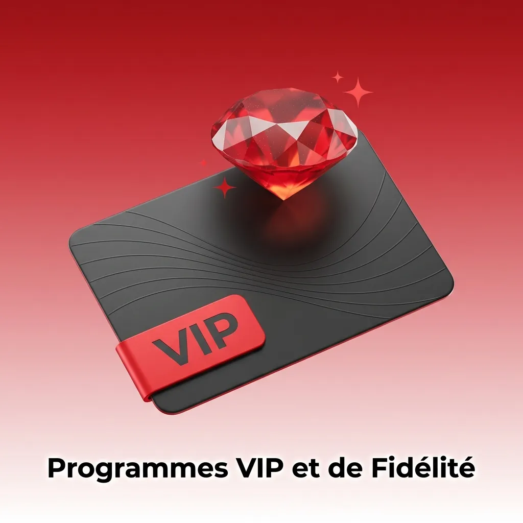 VIP rewards program interface showing loyalty points, bonus credits, and exclusive benefits for Aviator game players