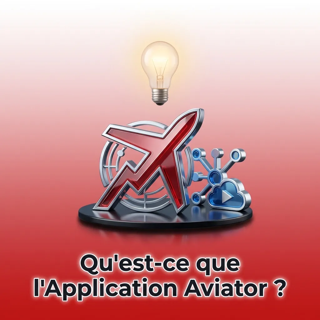 Aviator game interface displayed on mobile casino app showing crash game mechanics on smartphone screen