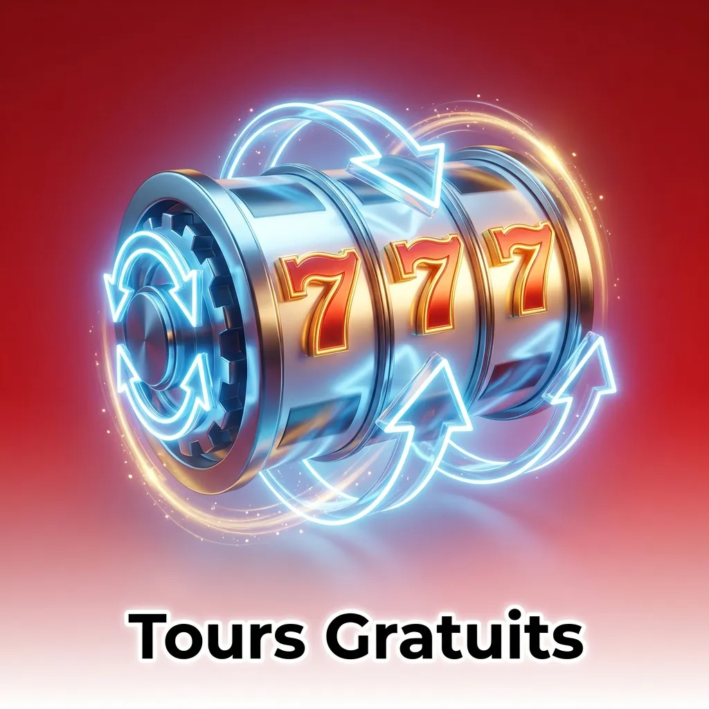 Free spins offer for slot machines, convertible to bonus credit for Aviator game at online casinos.