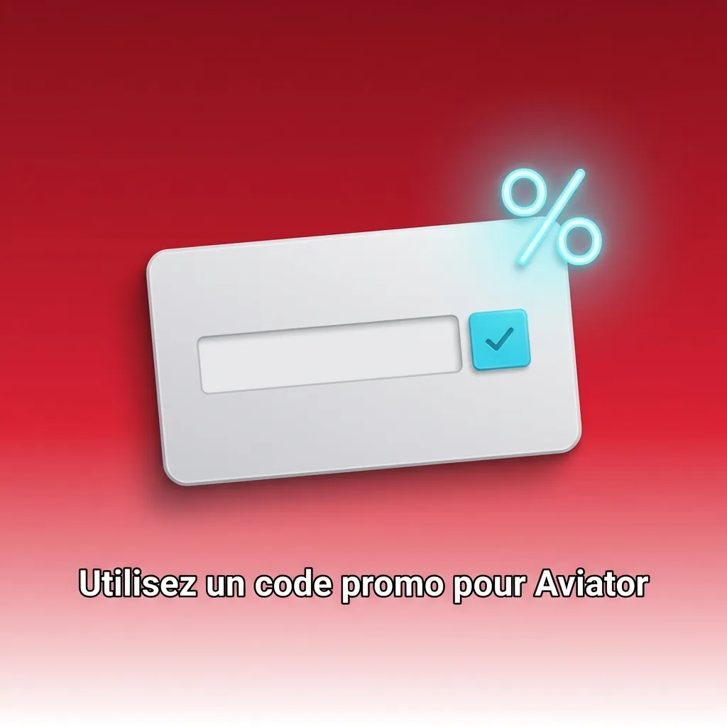 Player entering promo code STAKEWIN on Aviator betting platform registration screen for exclusive welcome bonus