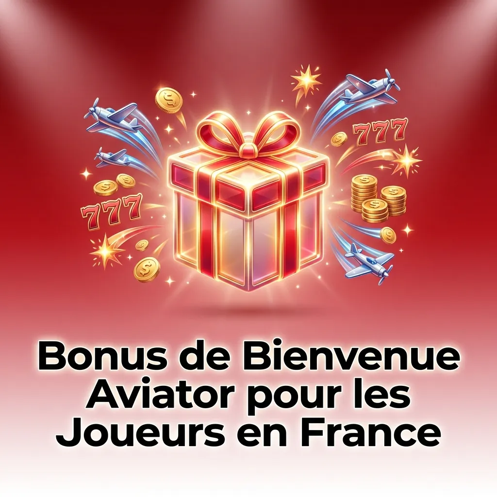 Star Casino welcome bonus promotion for Aviator game players in France with registration steps