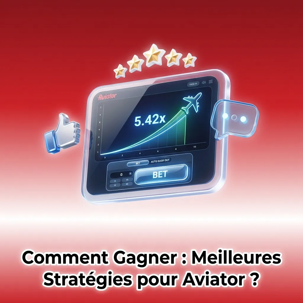 Graphique du jeu Aviator montrant stratégies de paris doubles avec multiplicateurs et statistiques en temps réel